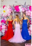 Prom Frocks PF1025